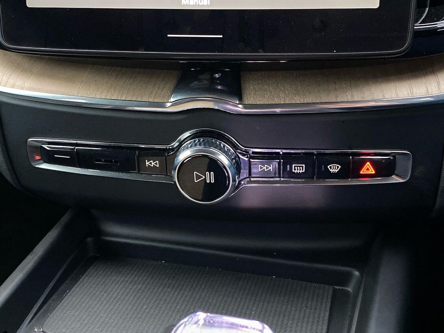 Used Volvo XC60 2025 for sale - 77676306: Photo 12