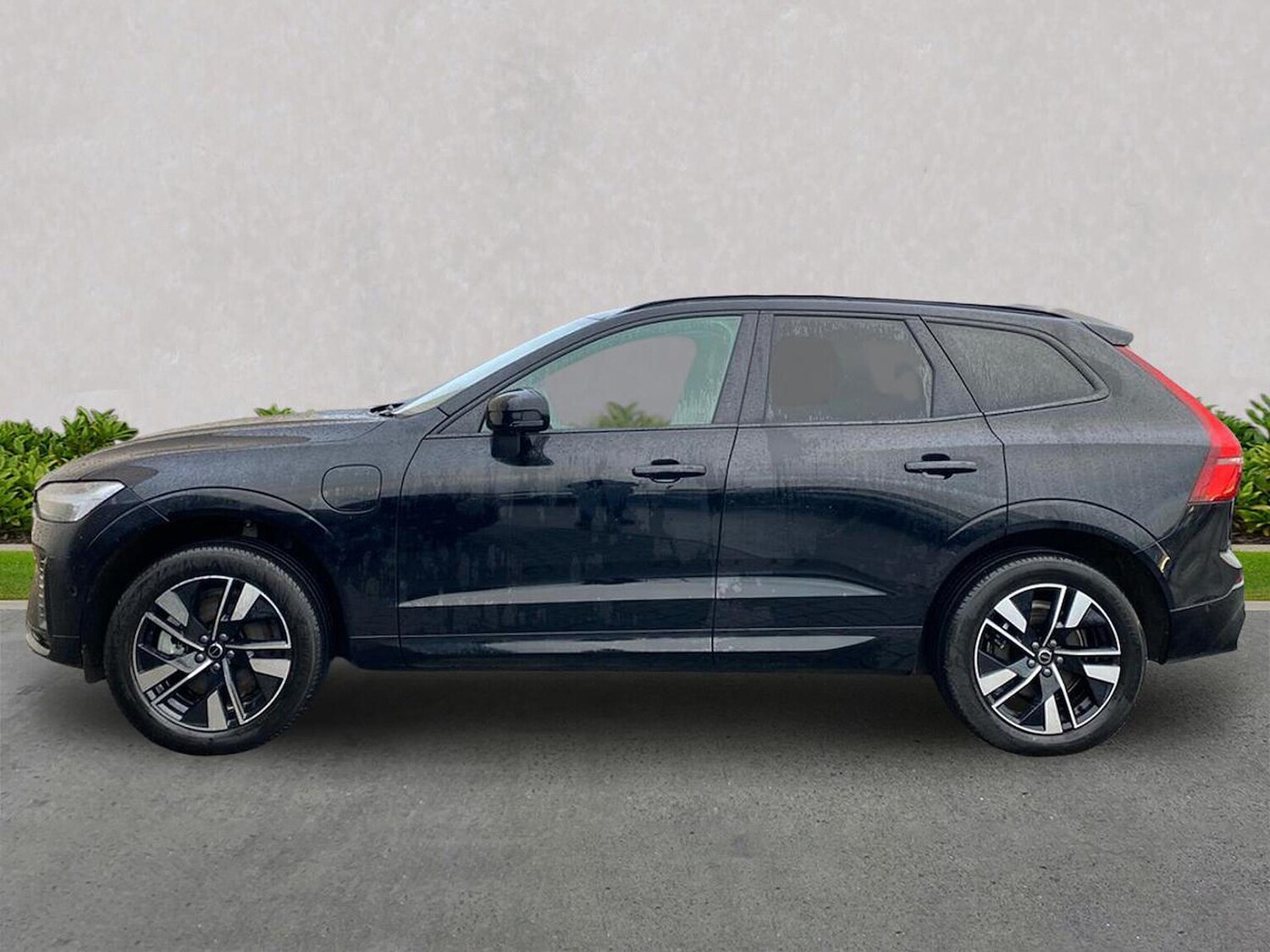 Used Volvo XC60 2025 for sale - 77676306: Photo 19