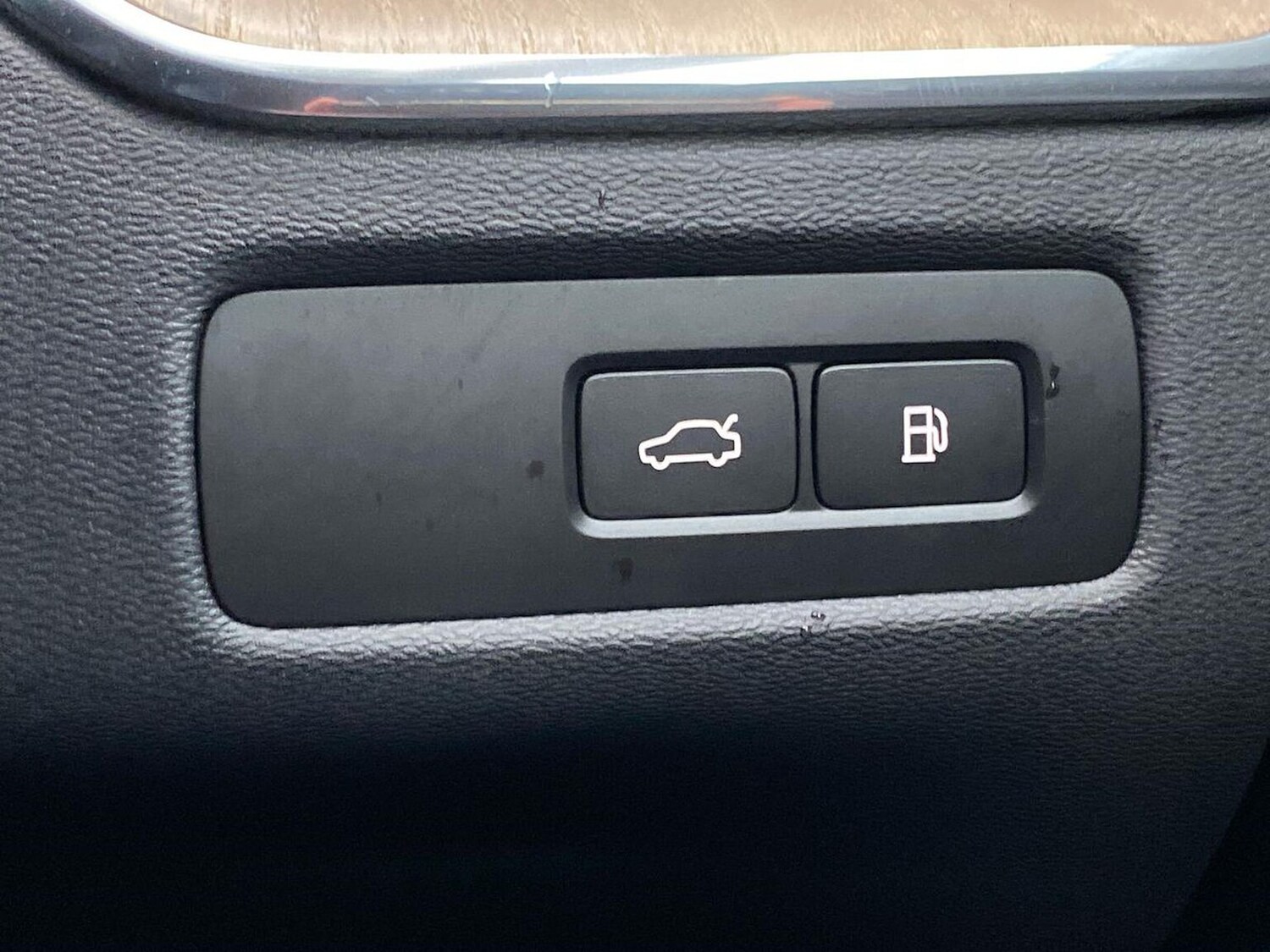 Used Volvo XC60 2025 for sale - 77676306: Photo 22