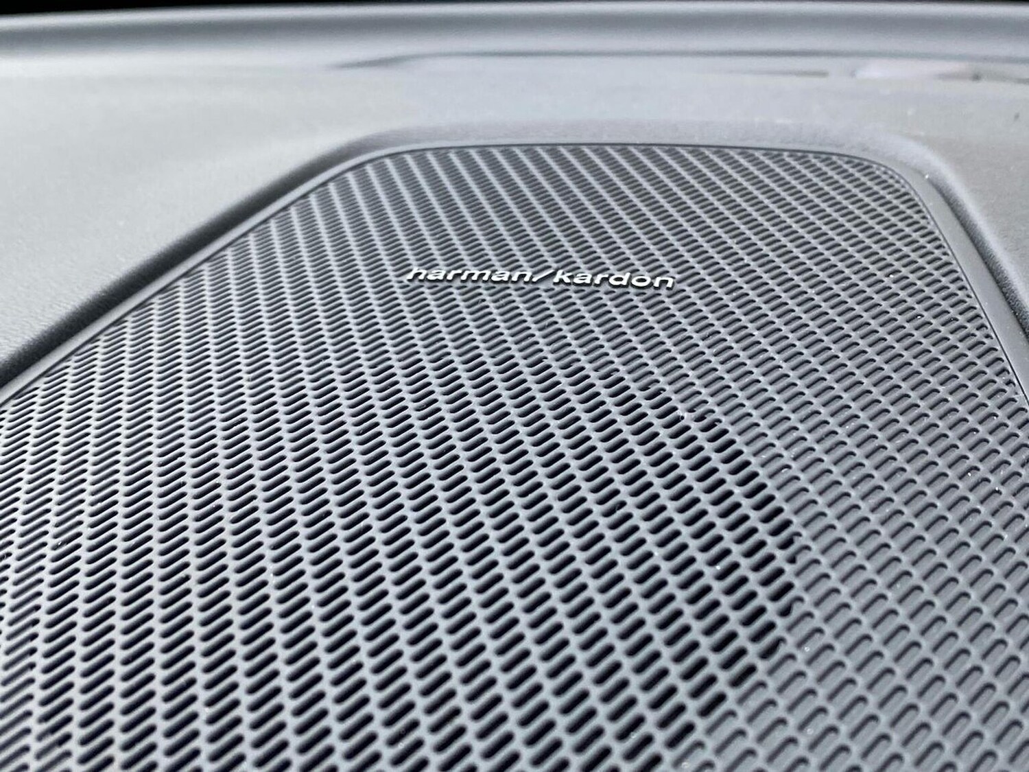 Used Volvo XC60 2025 for sale - 77676306: Photo 30