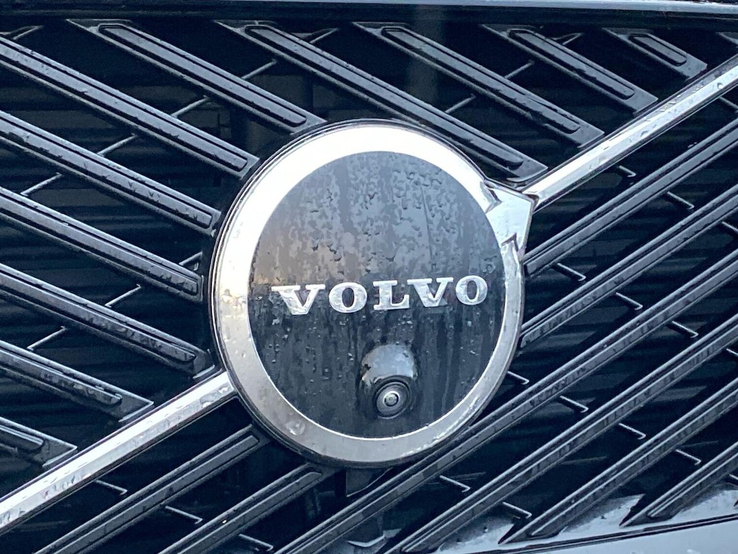 Used Volvo XC60 2025 for sale - 77676306: Photo 31