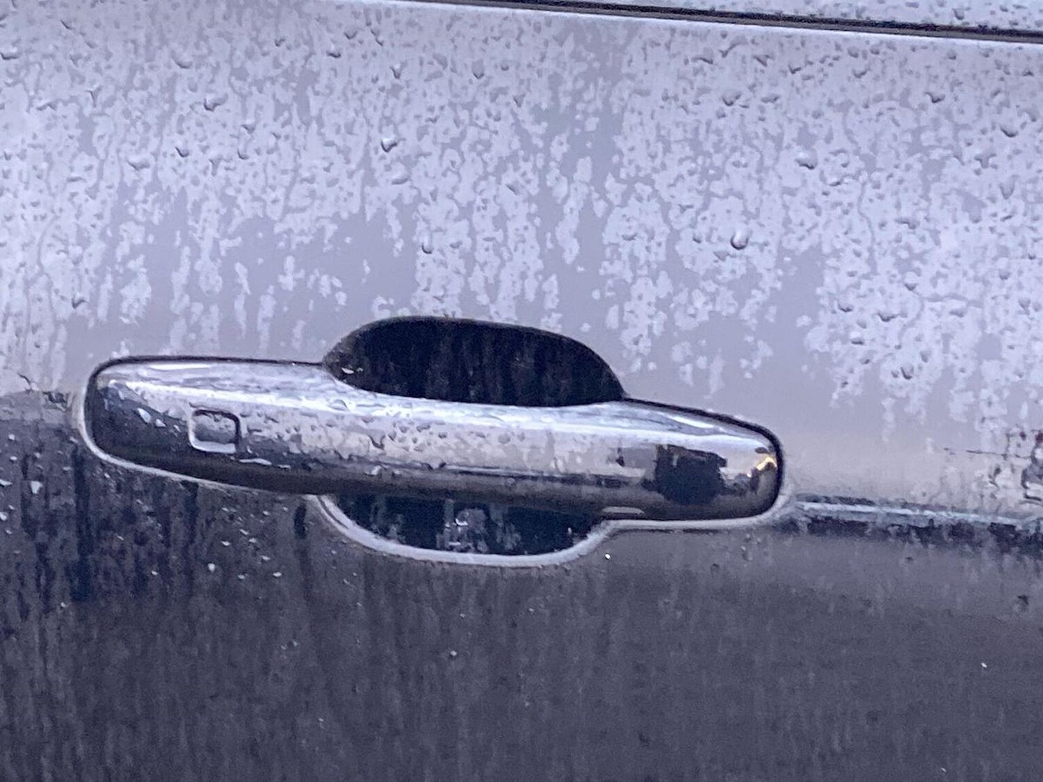 Used Volvo XC60 2025 for sale - 77676306: Photo 34