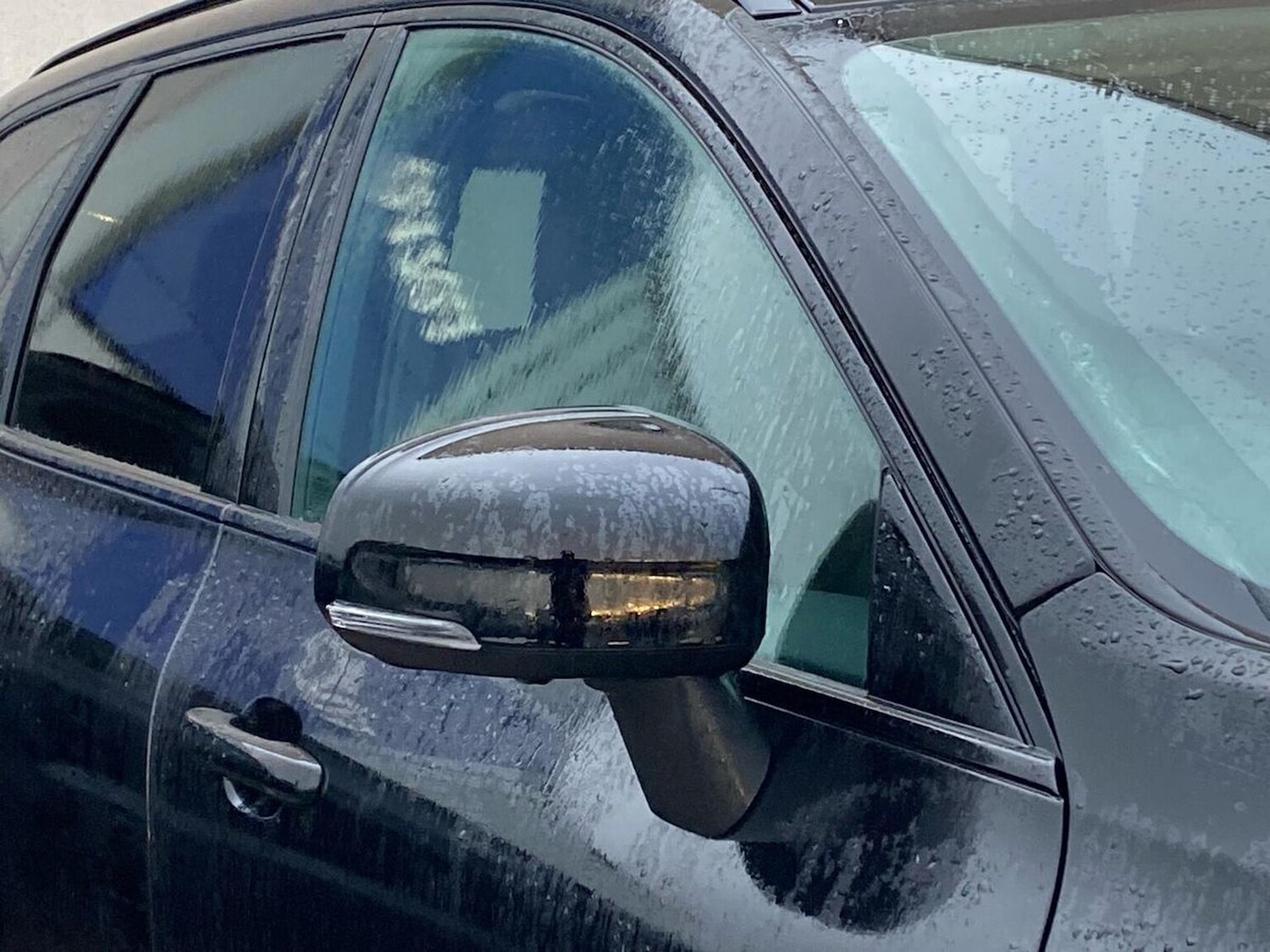 Used Volvo XC60 2025 for sale - 77676306: Photo 35