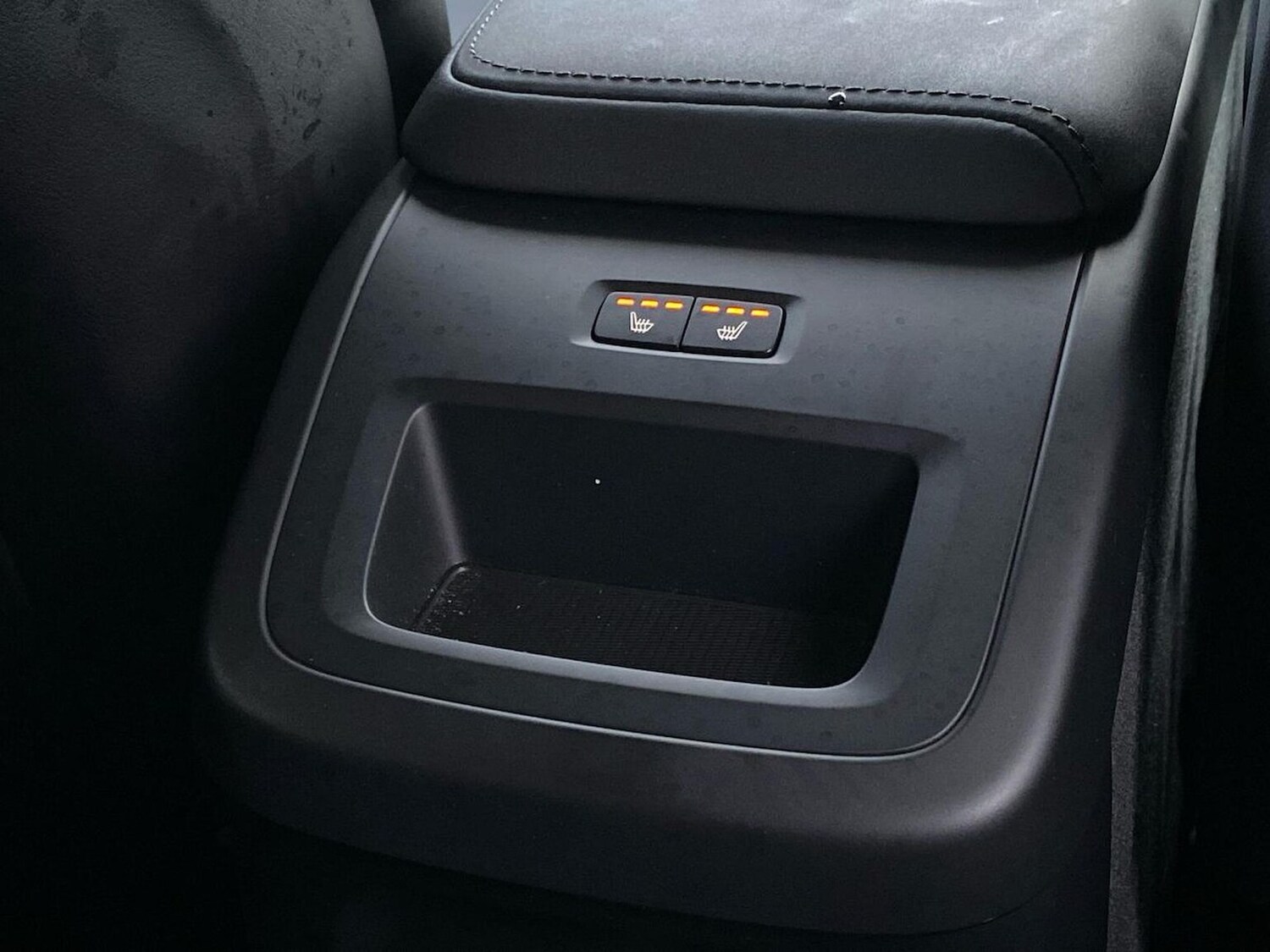 Used Volvo XC60 2025 for sale - 77676306: Photo 36