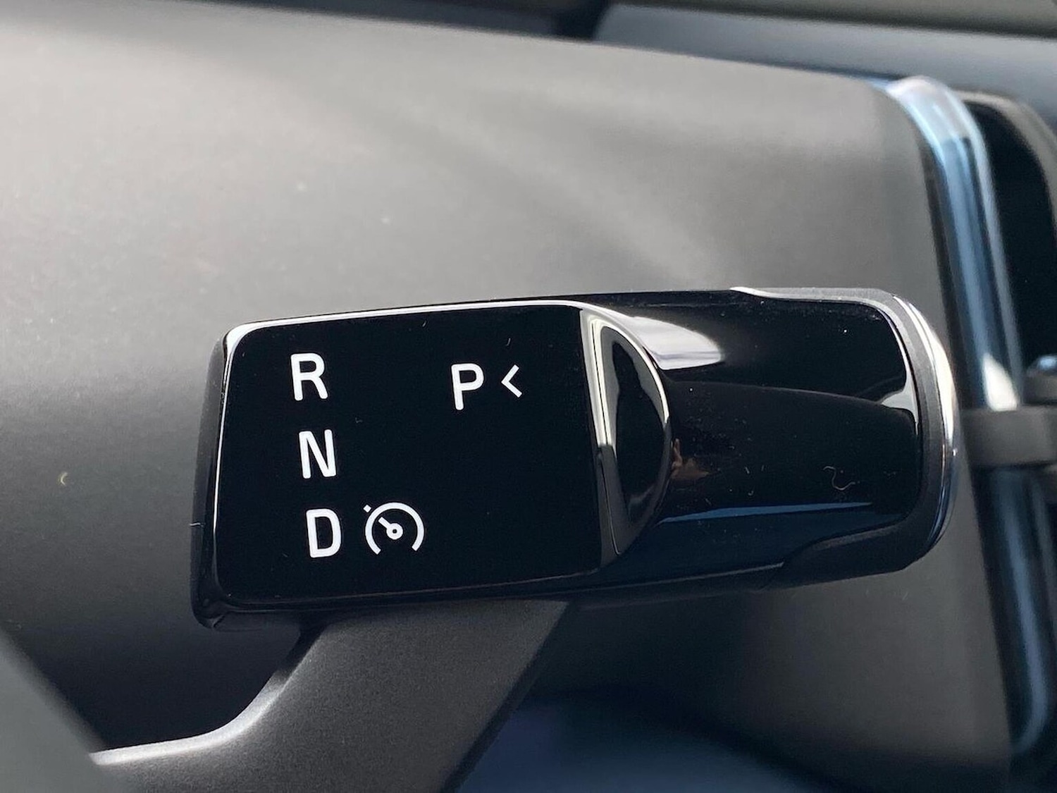 Used Volvo EX30 2025 for sale - 76763473: Photo 29