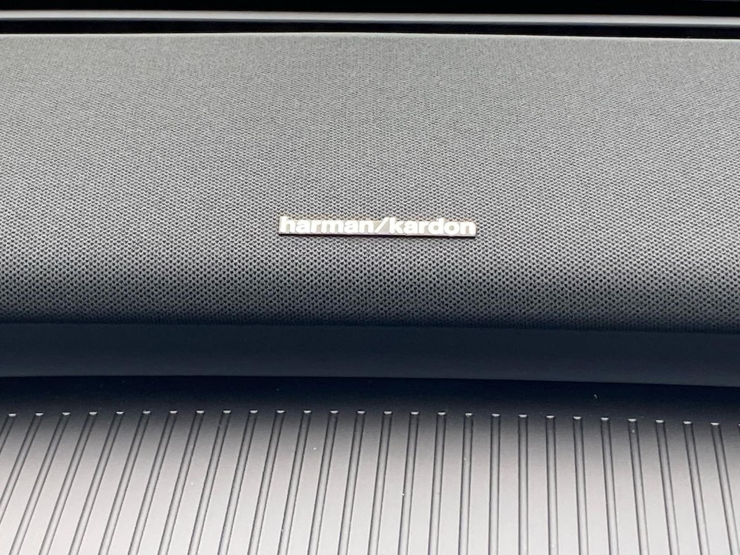 Used Volvo EX30 2025 for sale - 76763473: Photo 31