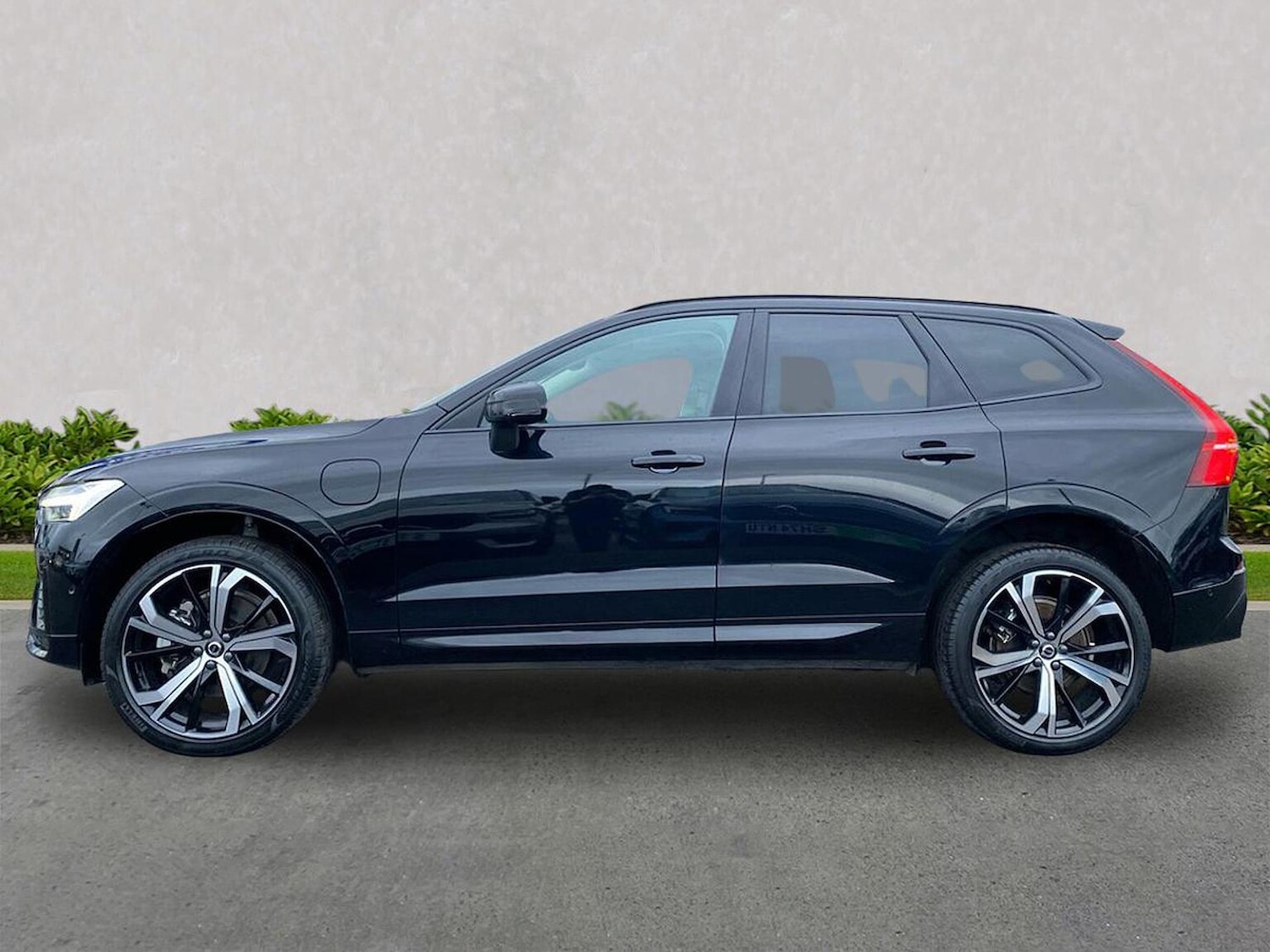 Used Volvo XC60 2025 for sale - 76969979: Photo 20