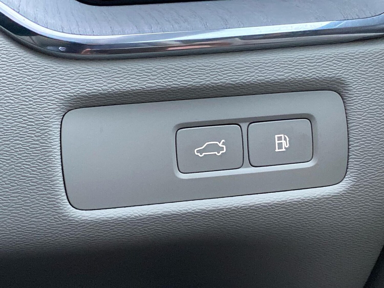 Used Volvo XC60 2025 for sale - 76969979: Photo 23