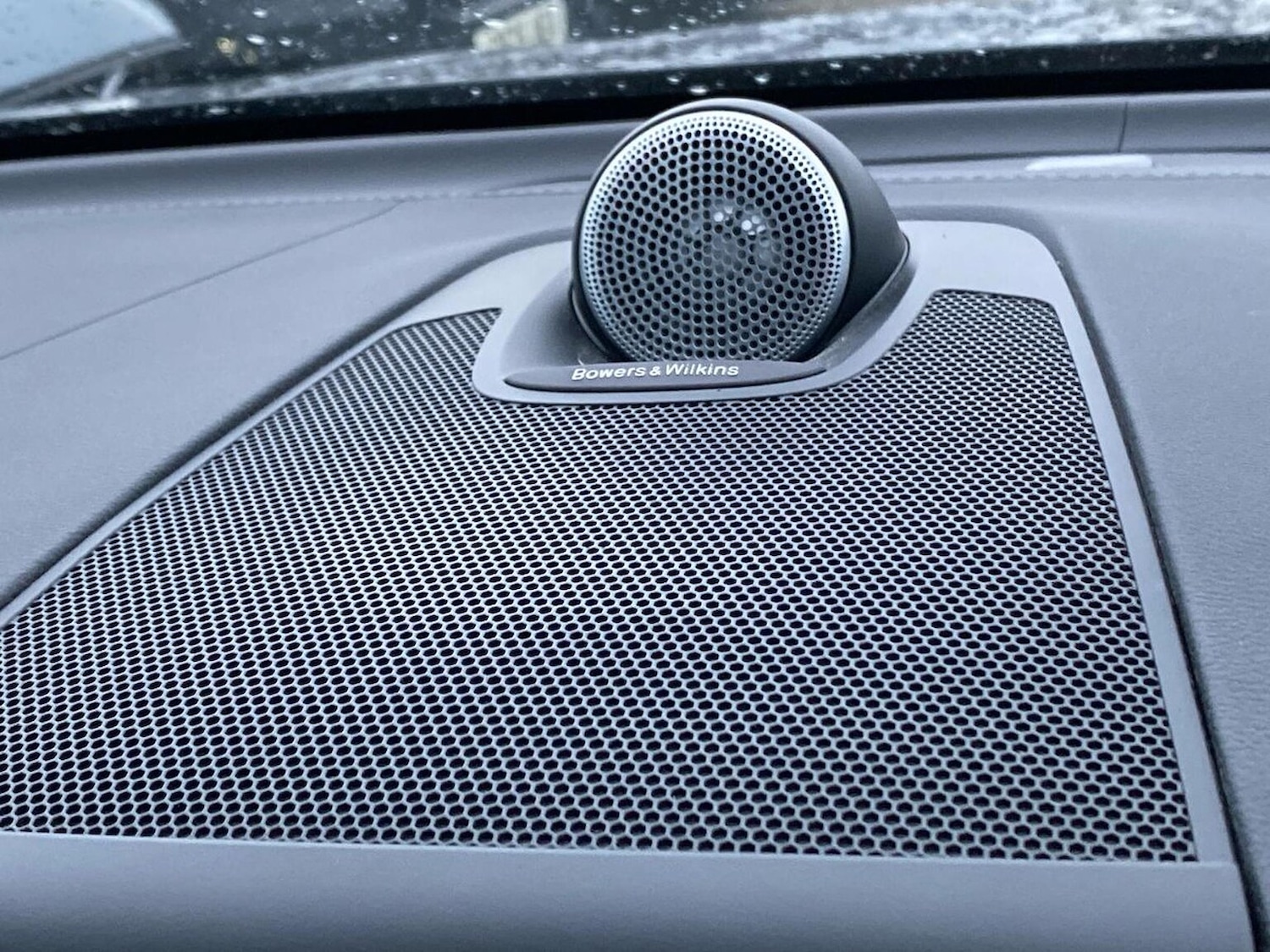 Used Volvo XC60 2025 for sale - 76969979: Photo 31