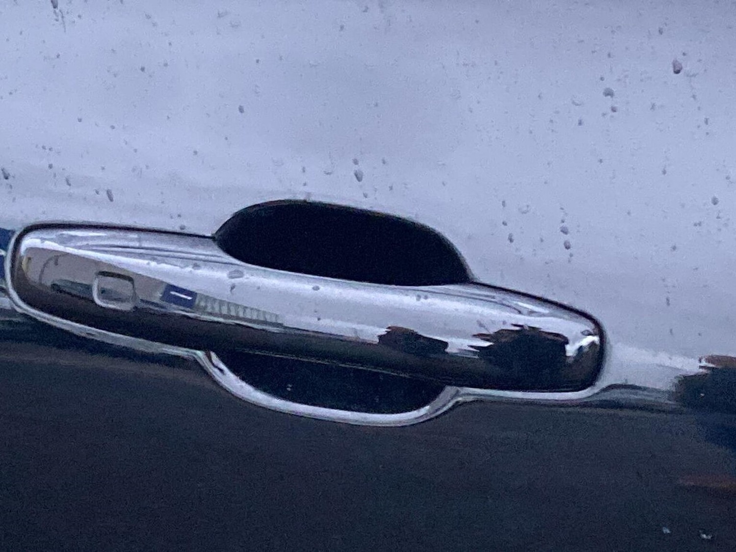 Used Volvo XC60 2025 for sale - 76969979: Photo 36