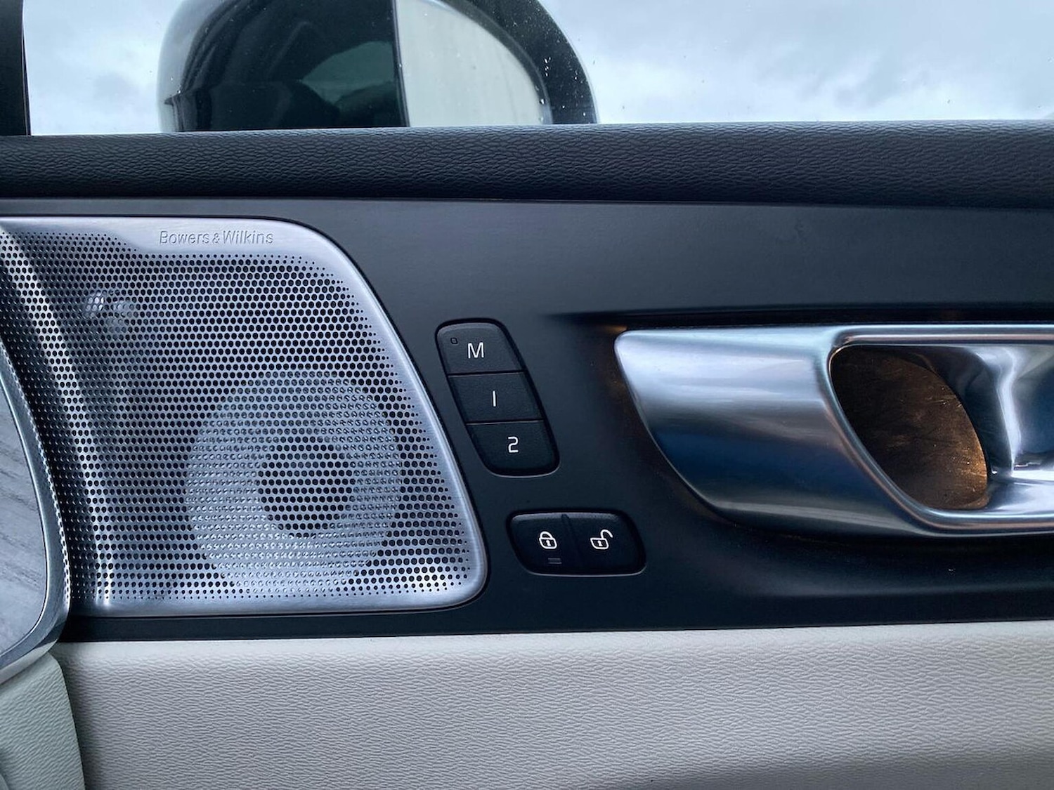 Used Volvo XC60 2025 for sale - 76969979: Photo 38