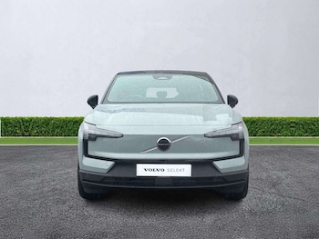 Used Volvo EX30 2025 for sale - 79355781: Photo