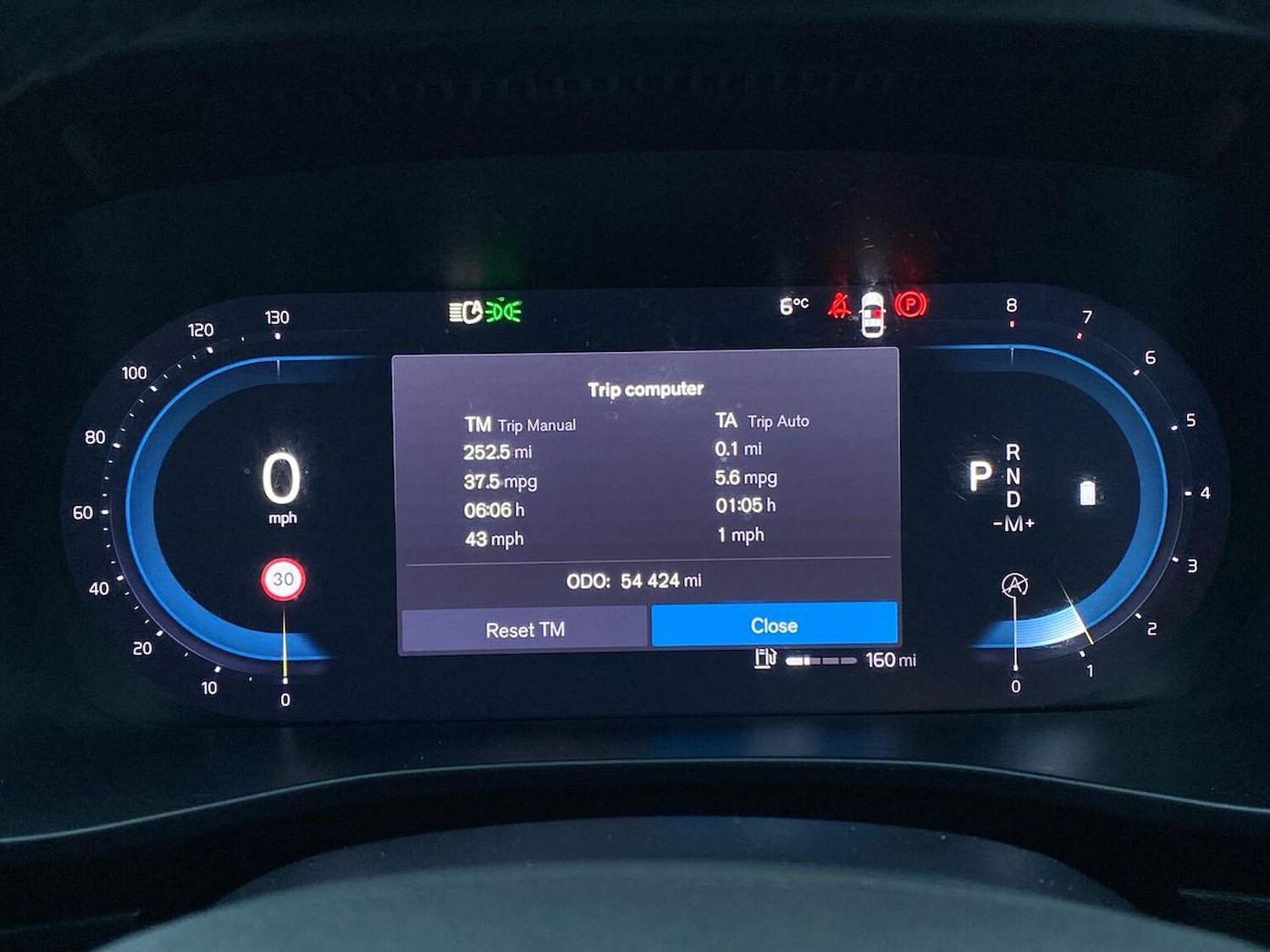 Used Volvo XC40 2022 for sale - 76613625: Photo 11