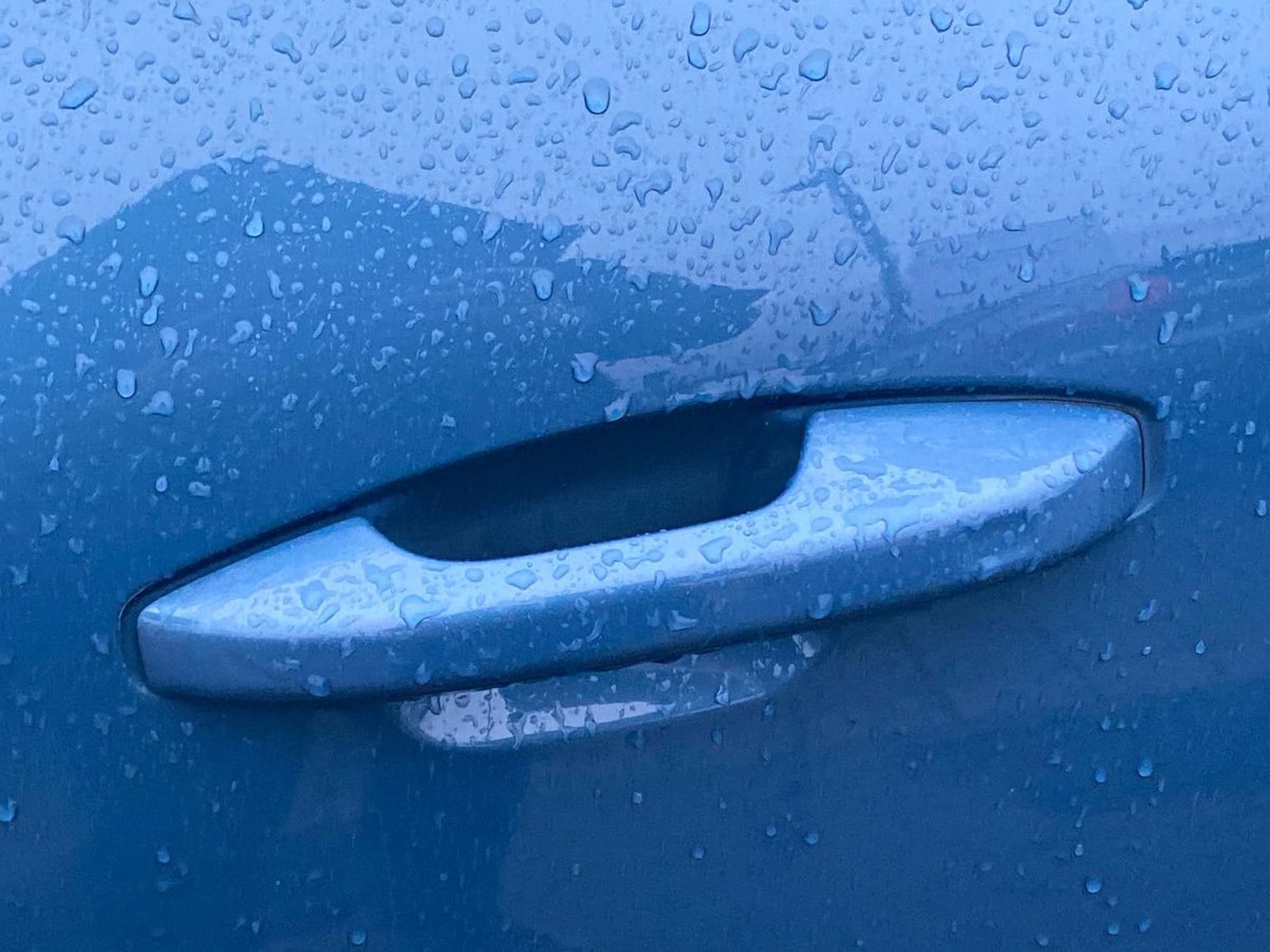 Used Volvo XC40 2022 for sale - 76613625: Photo 37