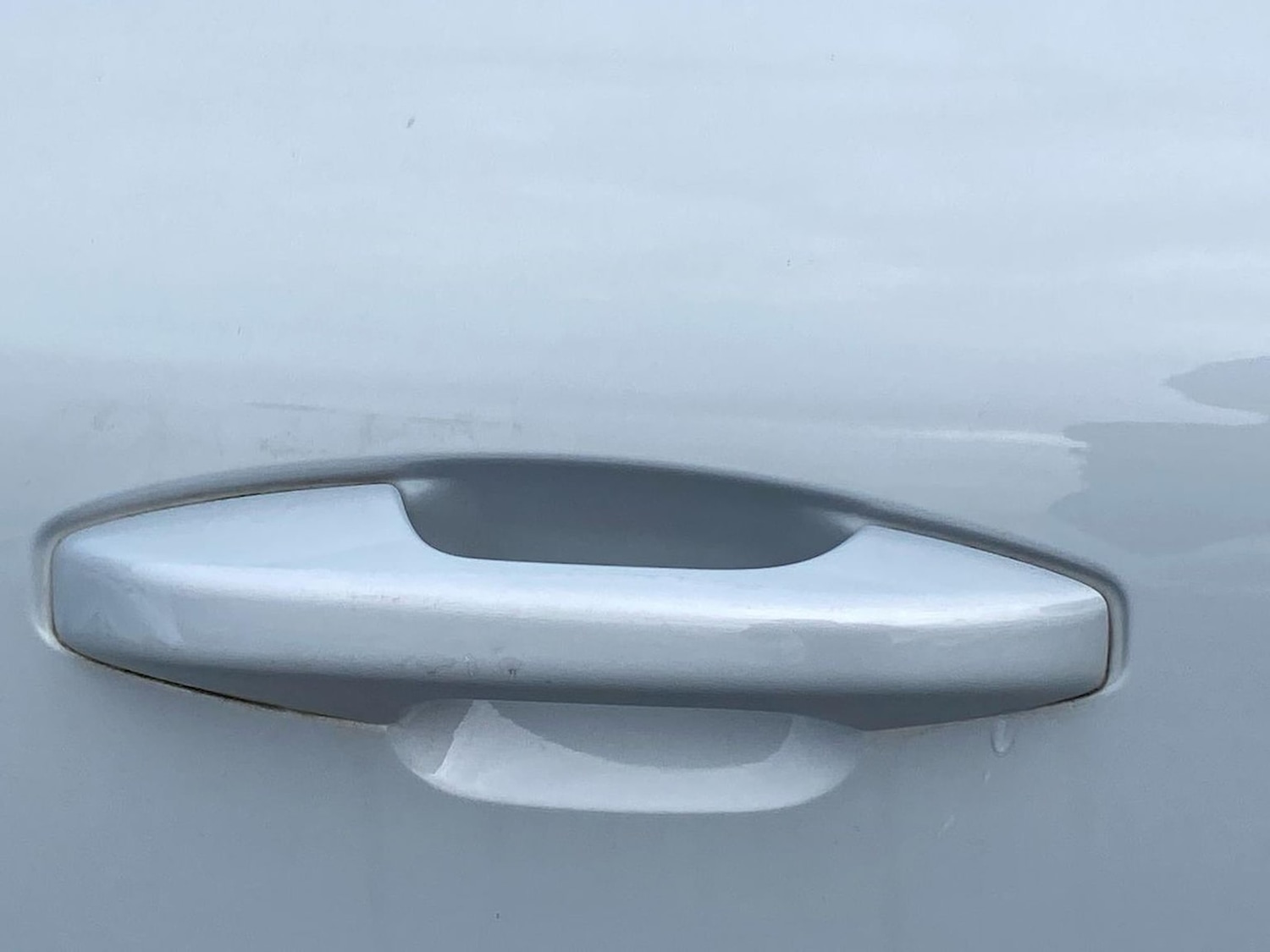 Used Volvo XC40 2021 for sale - 77019156: Photo 36