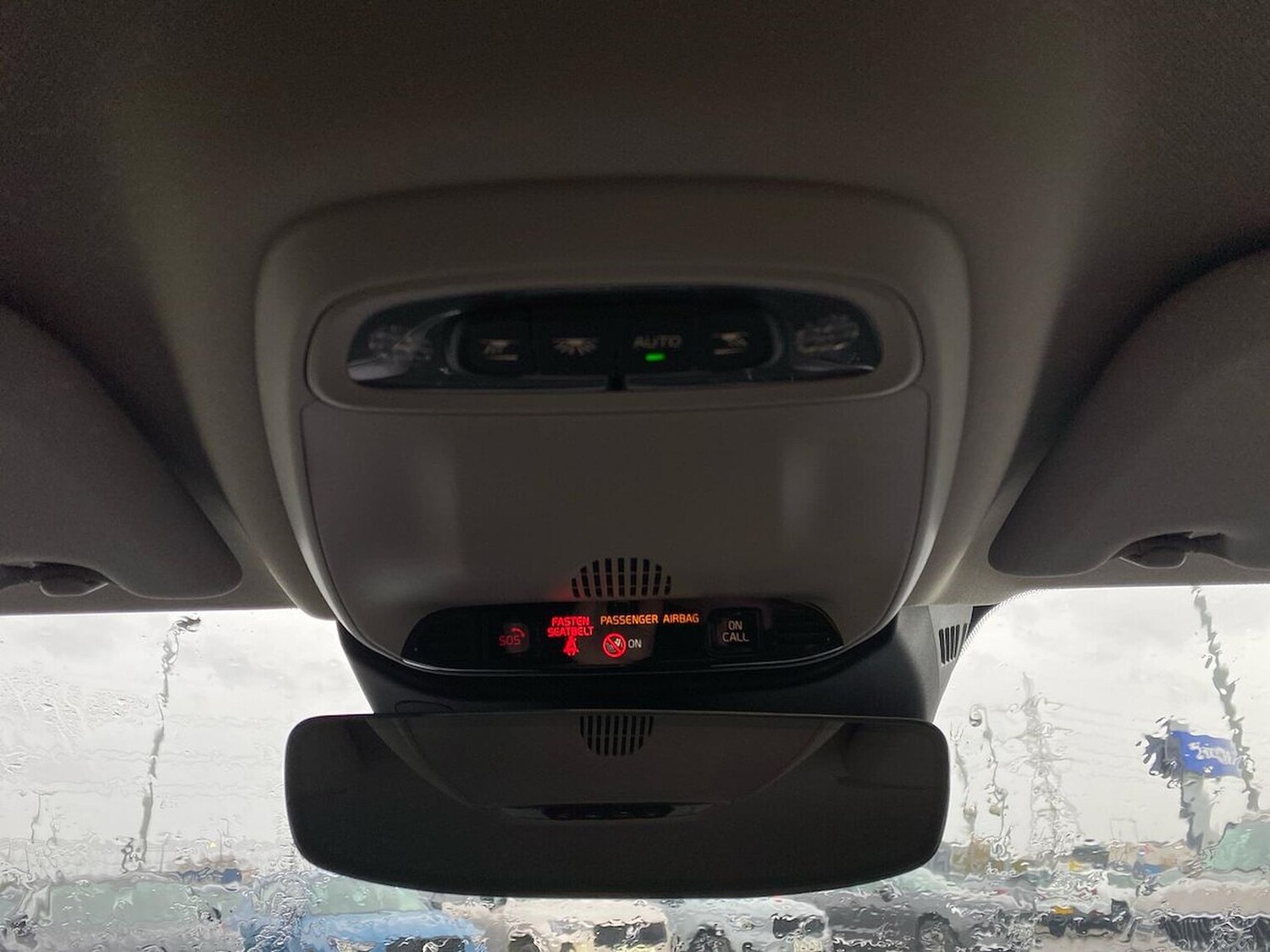 Used Volvo V60 2021 for sale - 76455298: Photo 15