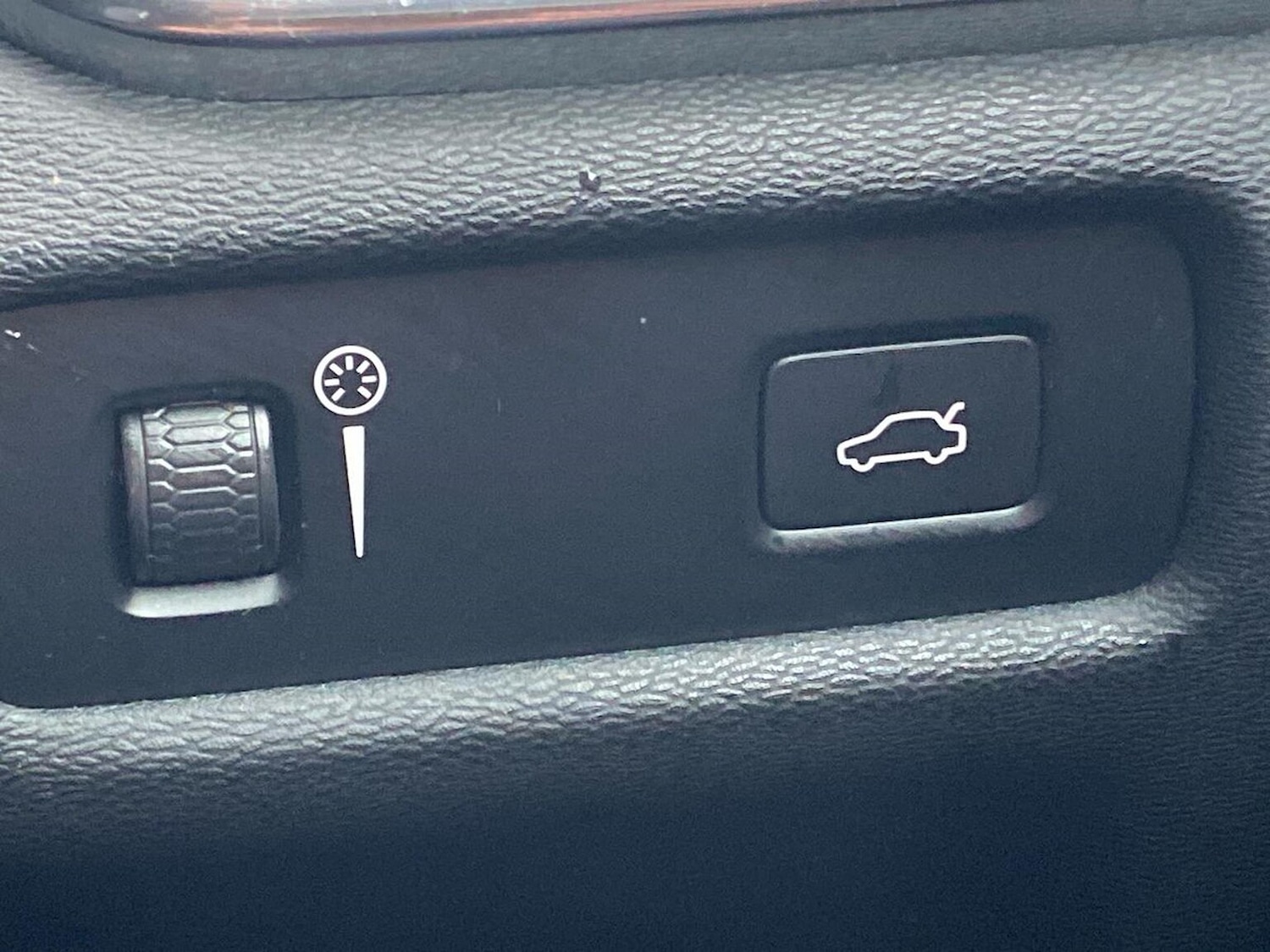 Used Volvo V60 2021 for sale - 76455298: Photo 23