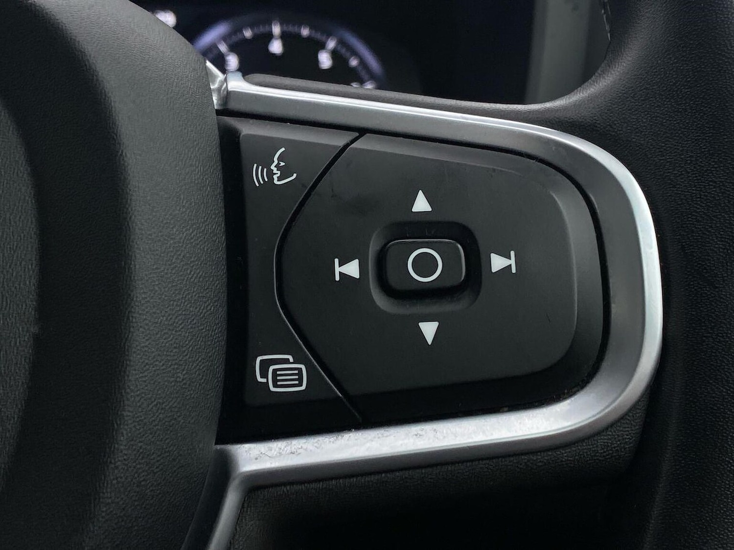 Used Volvo V60 2021 for sale - 76455298: Photo 27