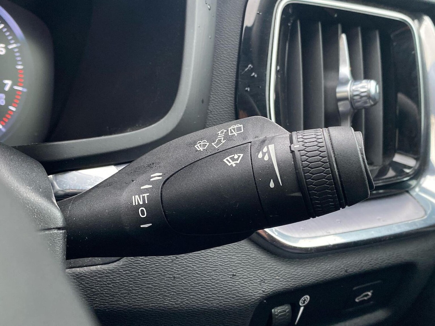 Used Volvo V60 2021 for sale - 76455298: Photo 29