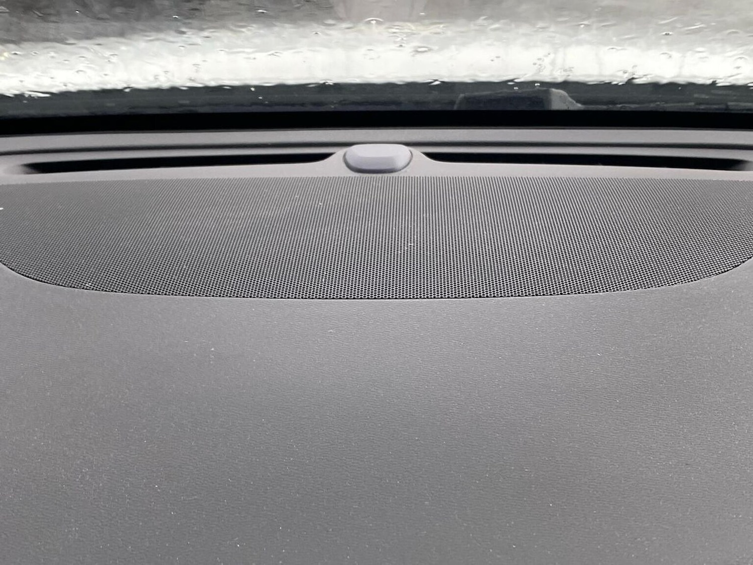 Used Volvo V60 2021 for sale - 76455298: Photo 32