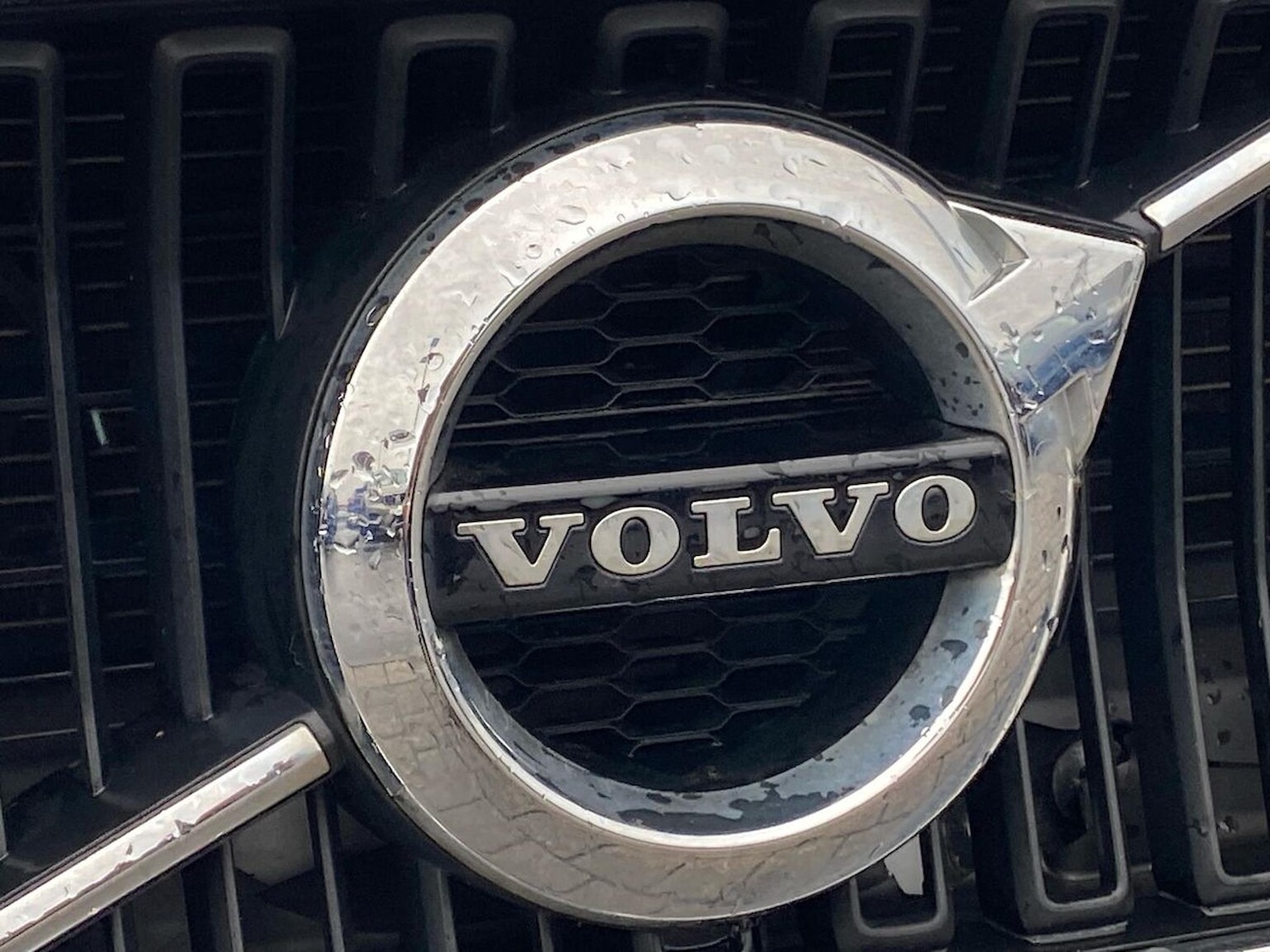 Used Volvo V60 2021 for sale - 76455298: Photo 33