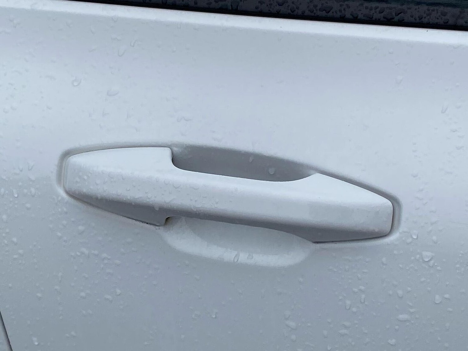 Used Volvo V60 2021 for sale - 76455298: Photo 37