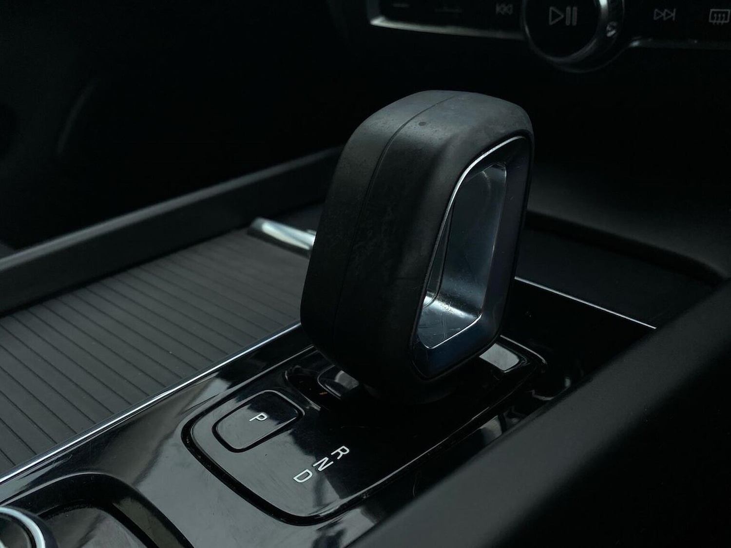 Used Volvo V60 2021 for sale - 76455298: Photo 39