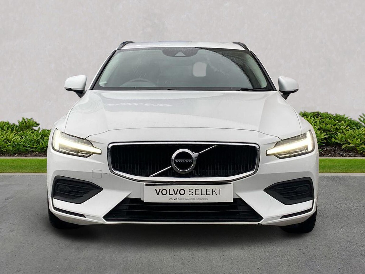Used Volvo V60 2021 for sale - 76455298: Photo 6