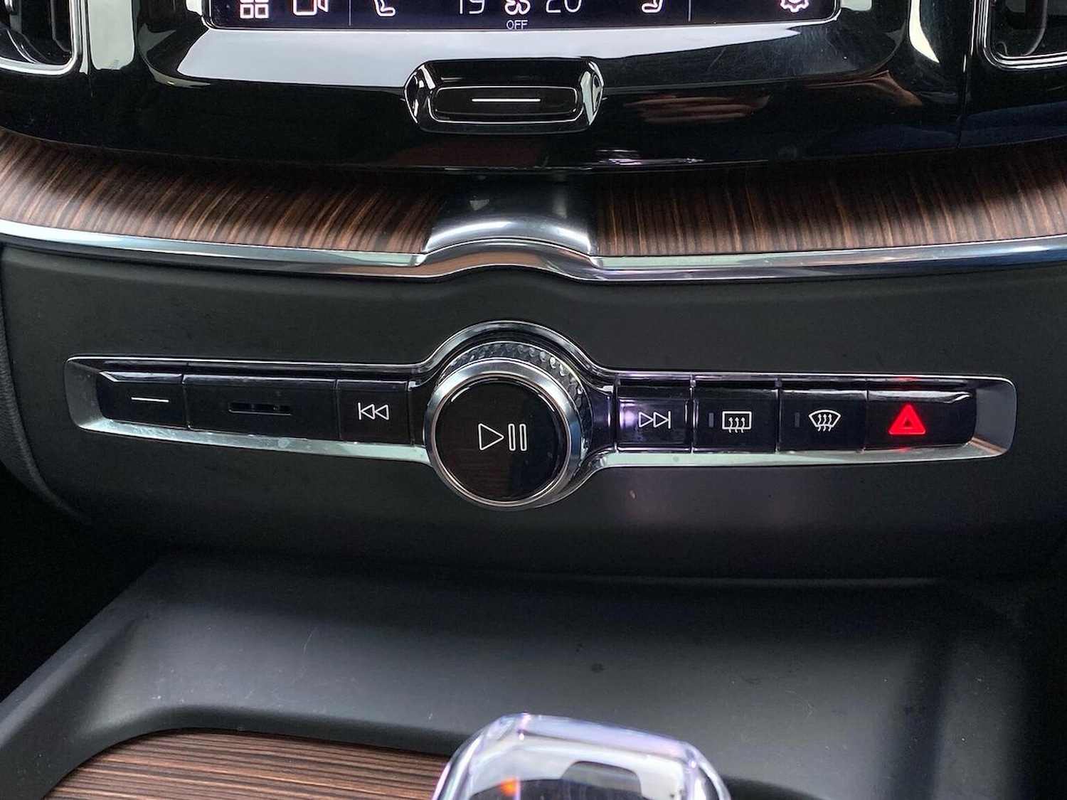 Used Volvo XC60 2023 for sale - 78191079: Photo 14