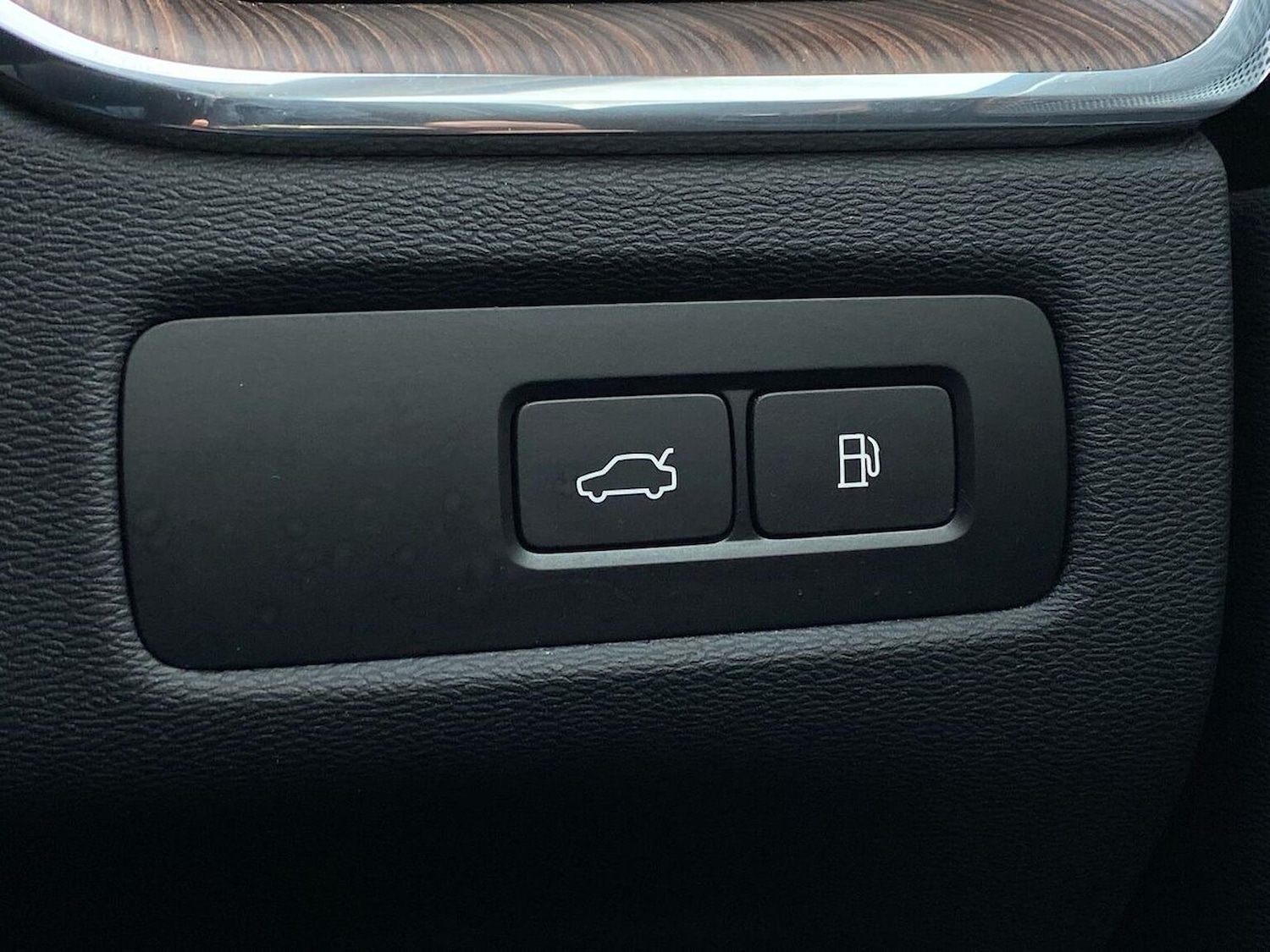 Used Volvo XC60 2023 for sale - 78191079: Photo 24