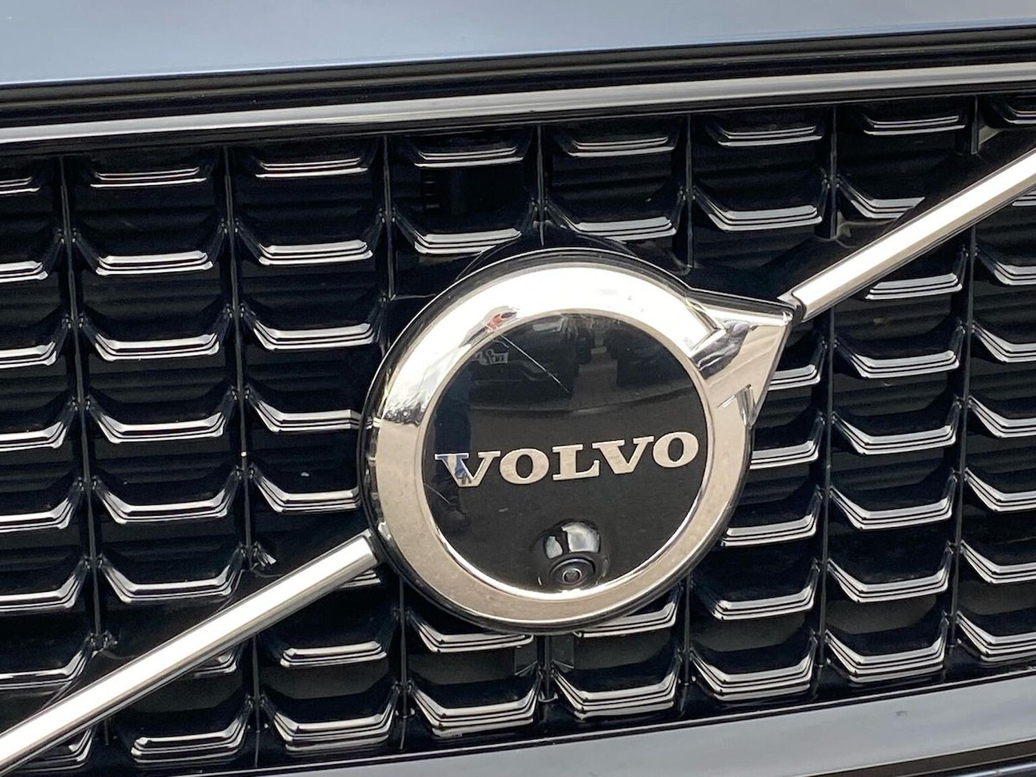 Used Volvo XC60 2023 for sale - 78191079: Photo 34