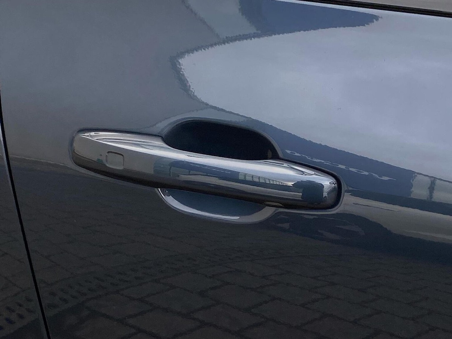 Used Volvo XC60 2023 for sale - 78191079: Photo 37