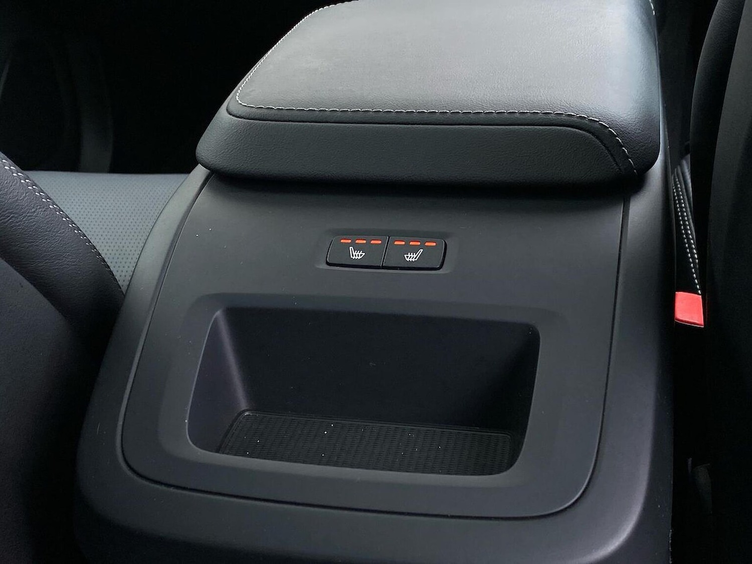 Used Volvo XC60 2023 for sale - 78191079: Photo 39