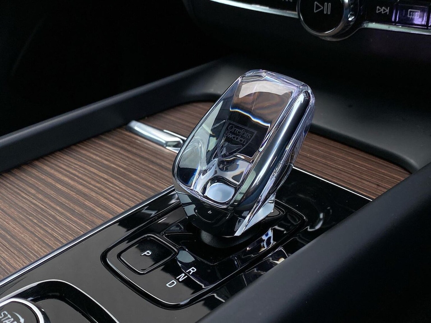 Used Volvo XC60 2023 for sale - 78191079: Photo 41