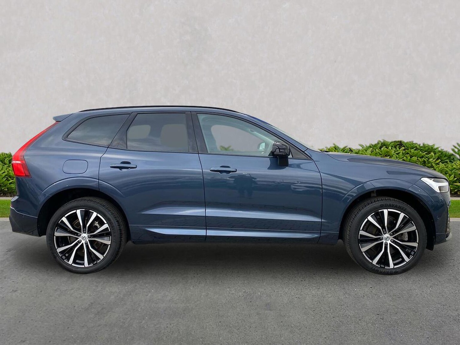 Used Volvo XC60 2023 for sale - 78191079: Photo 5