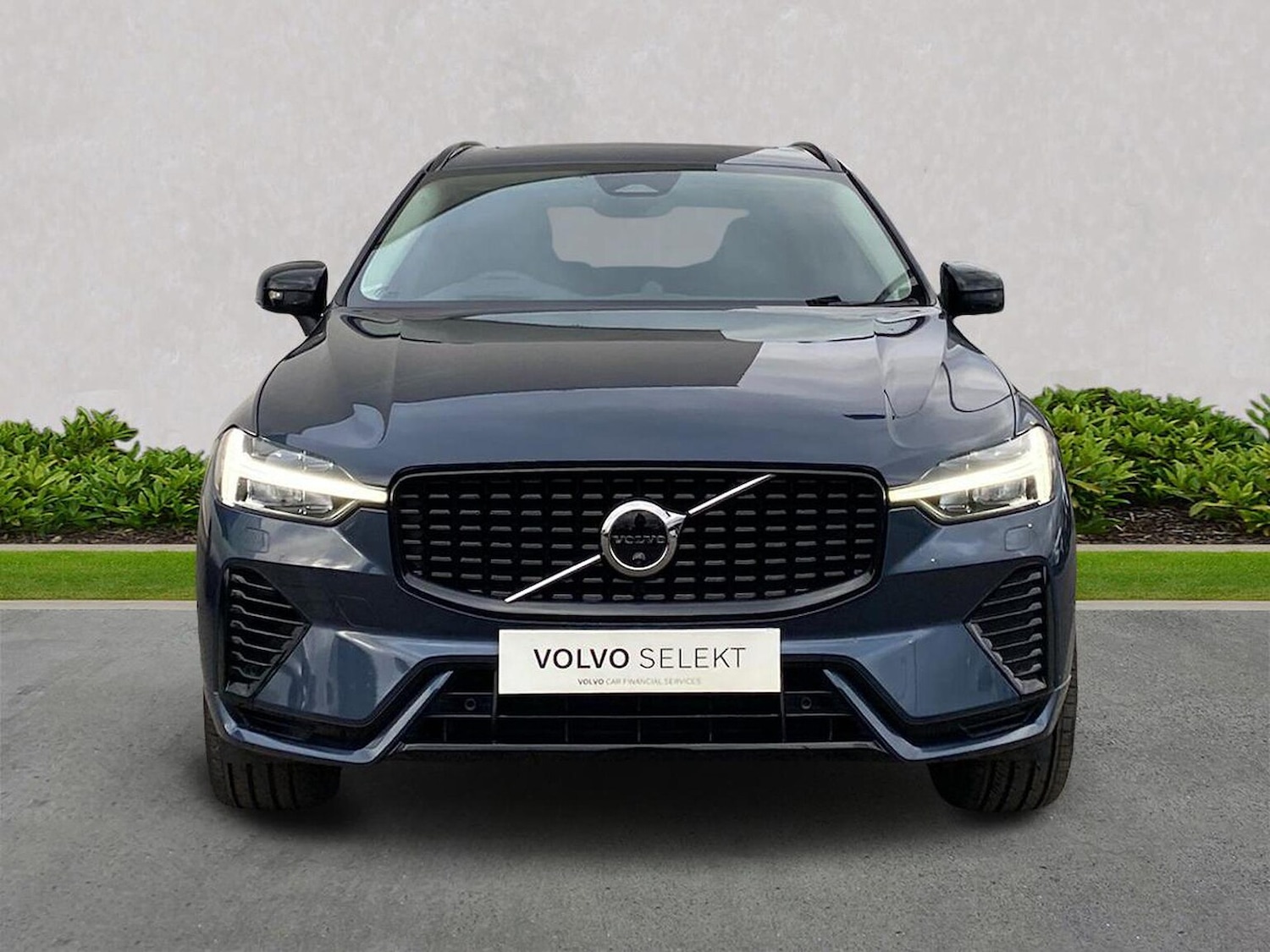 Used Volvo XC60 2023 for sale - 78191079: Photo 7