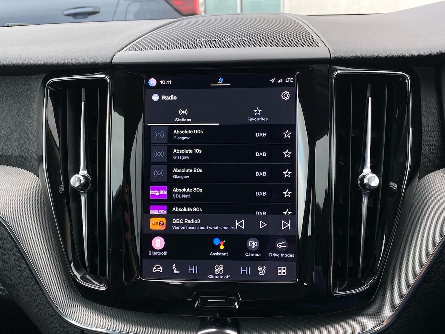 Used Volvo XC60 2023 for sale - 78191178: Photo 13