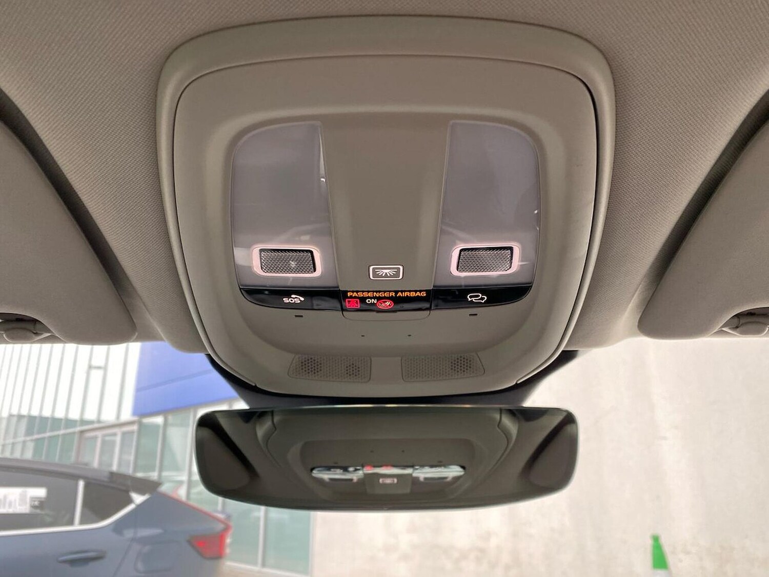 Used Volvo XC60 2023 for sale - 78191178: Photo 16