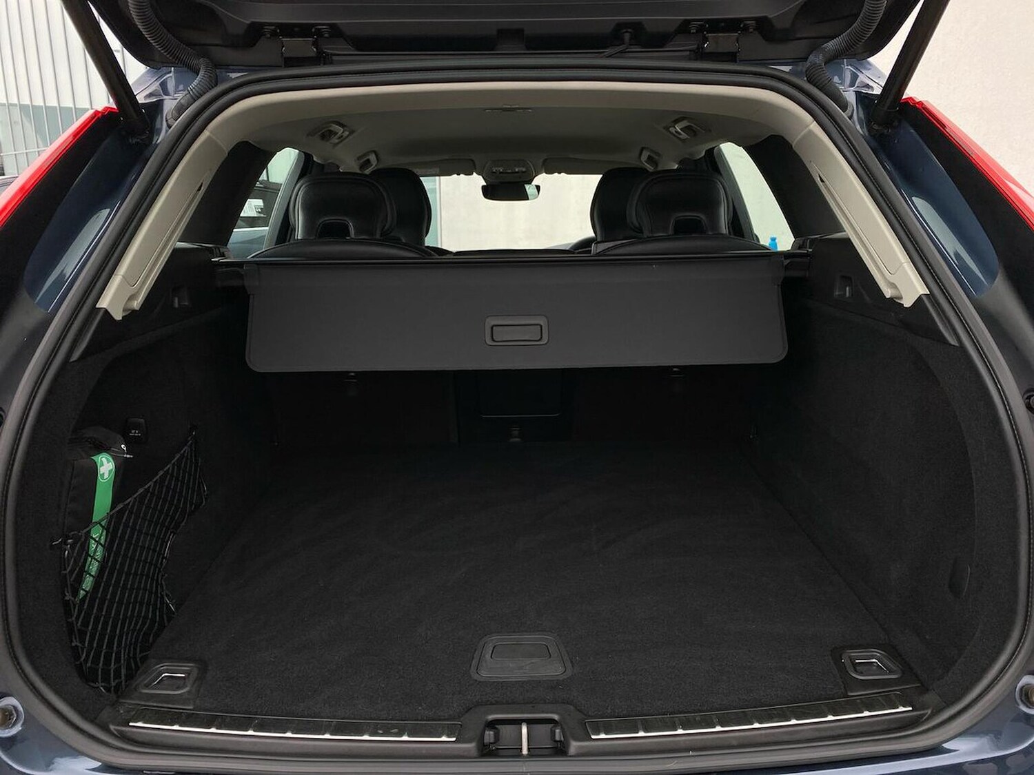 Used Volvo XC60 2023 for sale - 78191178: Photo 19