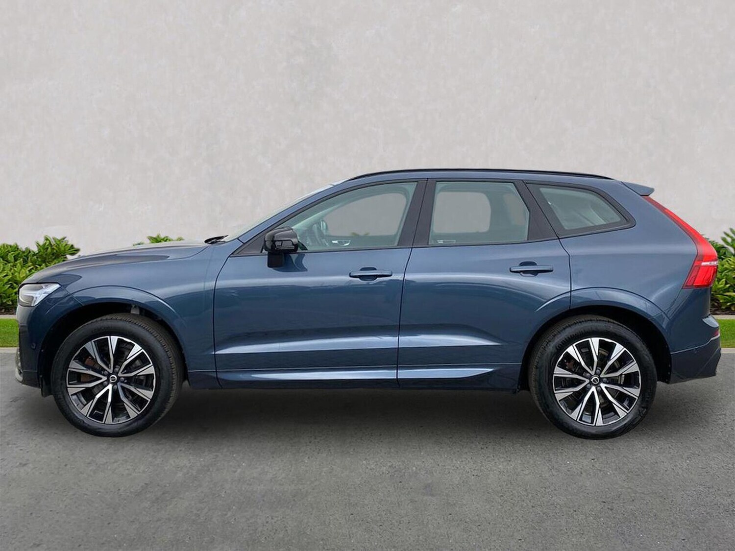 Used Volvo XC60 2023 for sale - 78191178: Photo 21