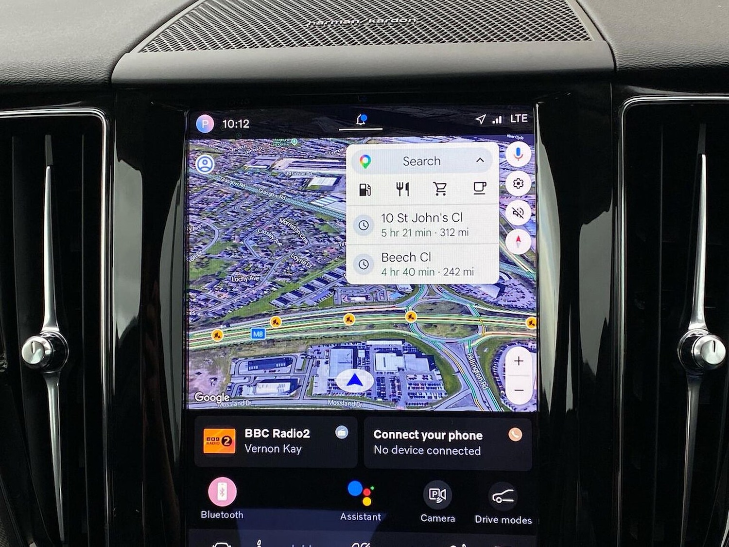 Used Volvo XC60 2023 for sale - 78191178: Photo 26