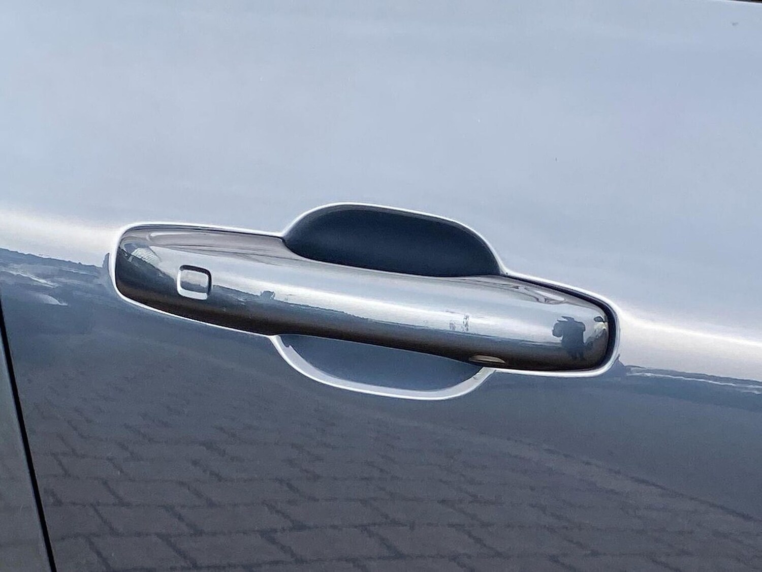 Used Volvo XC60 2023 for sale - 78191178: Photo 37