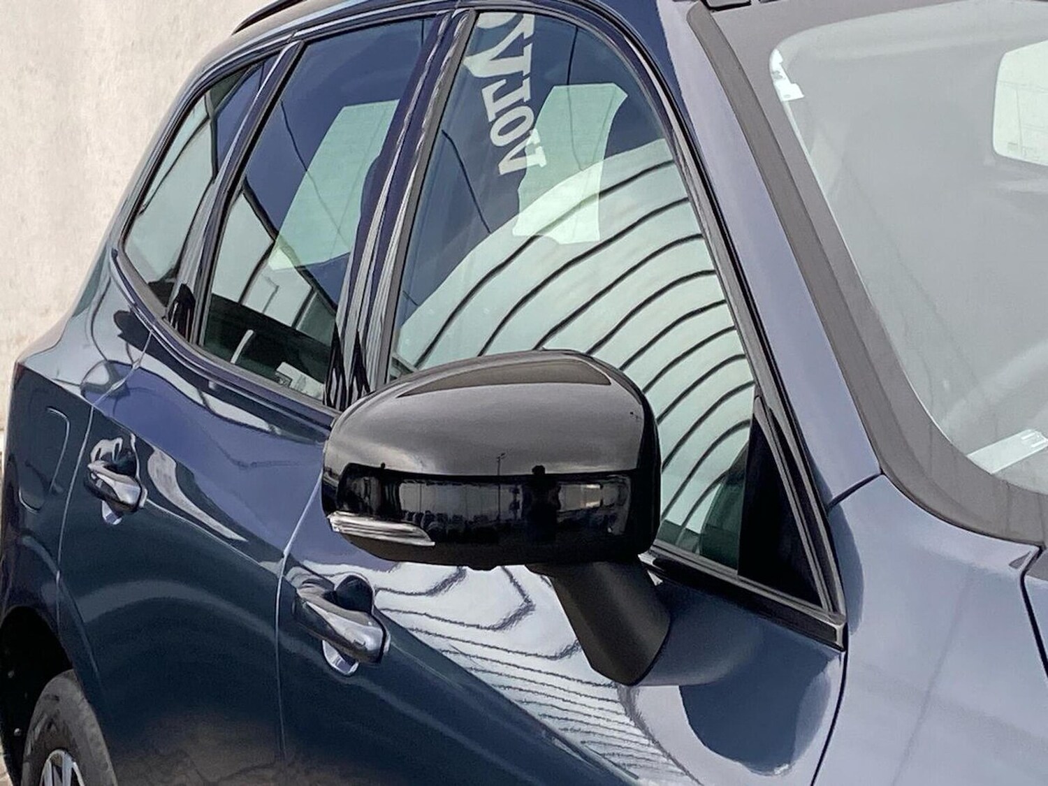 Used Volvo XC60 2023 for sale - 78191178: Photo 38