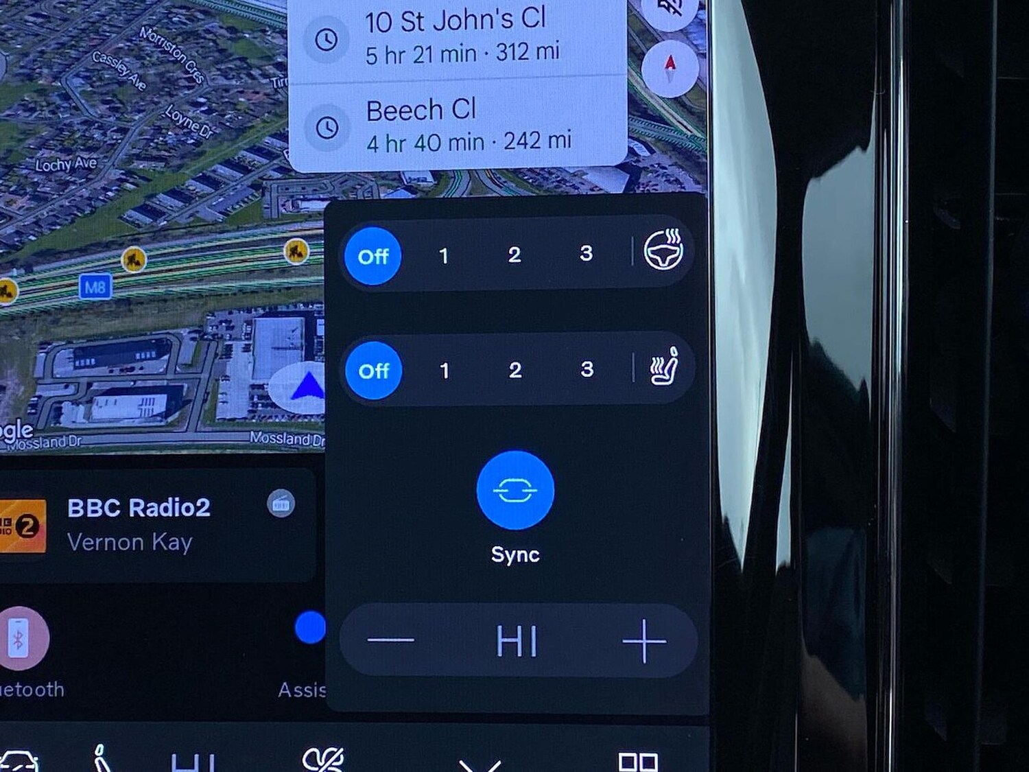 Used Volvo XC60 2023 for sale - 78191178: Photo 41