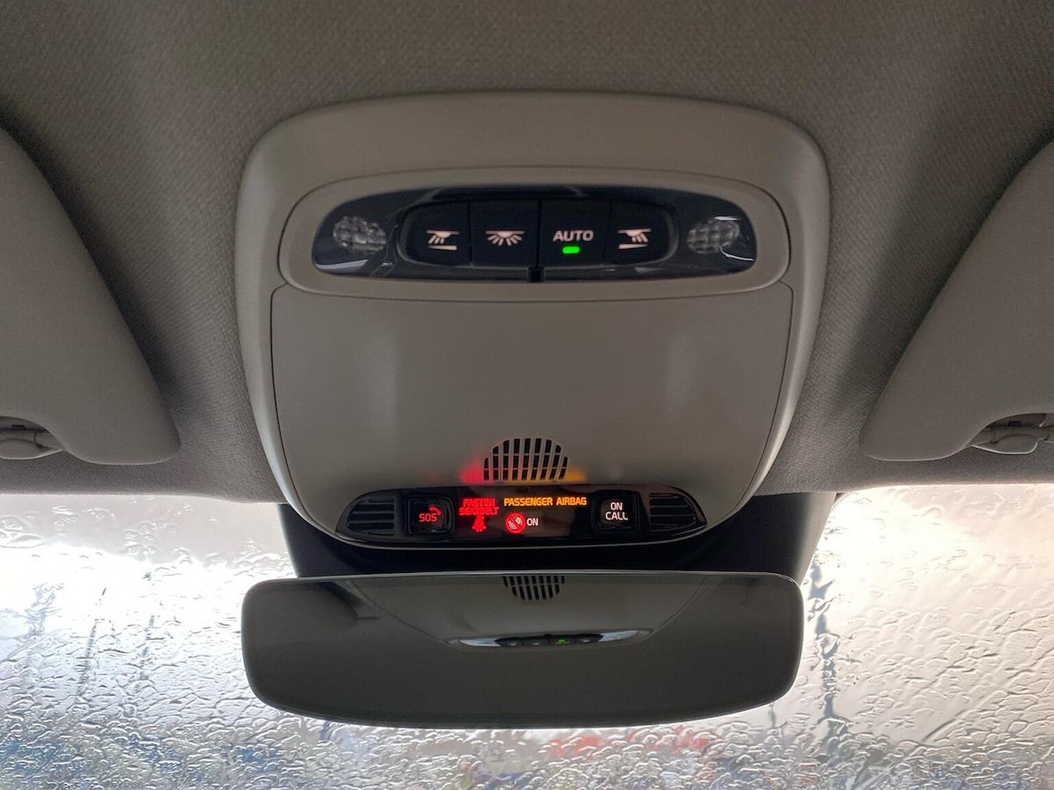 Used Volvo XC40 2019 for sale - 76892109: Photo 15