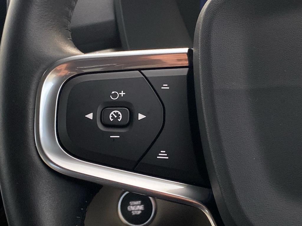 Used Volvo XC40 2019 for sale - 76892109: Photo 28