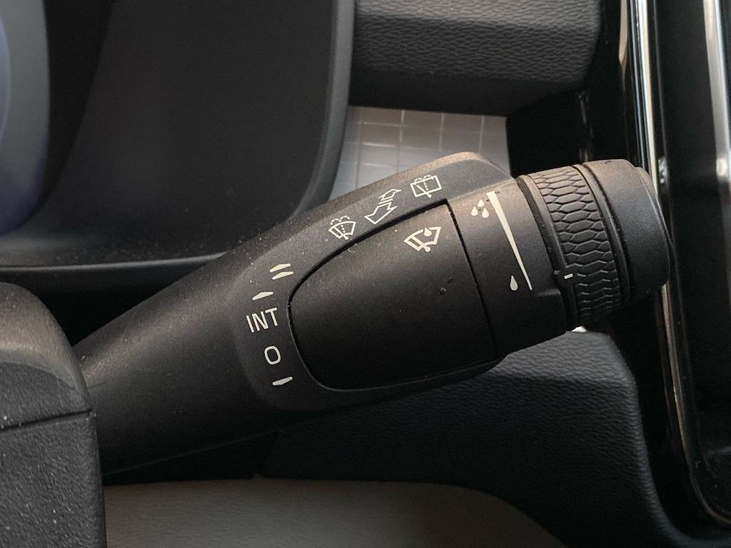 Used Volvo XC40 2019 for sale - 76892109: Photo 29