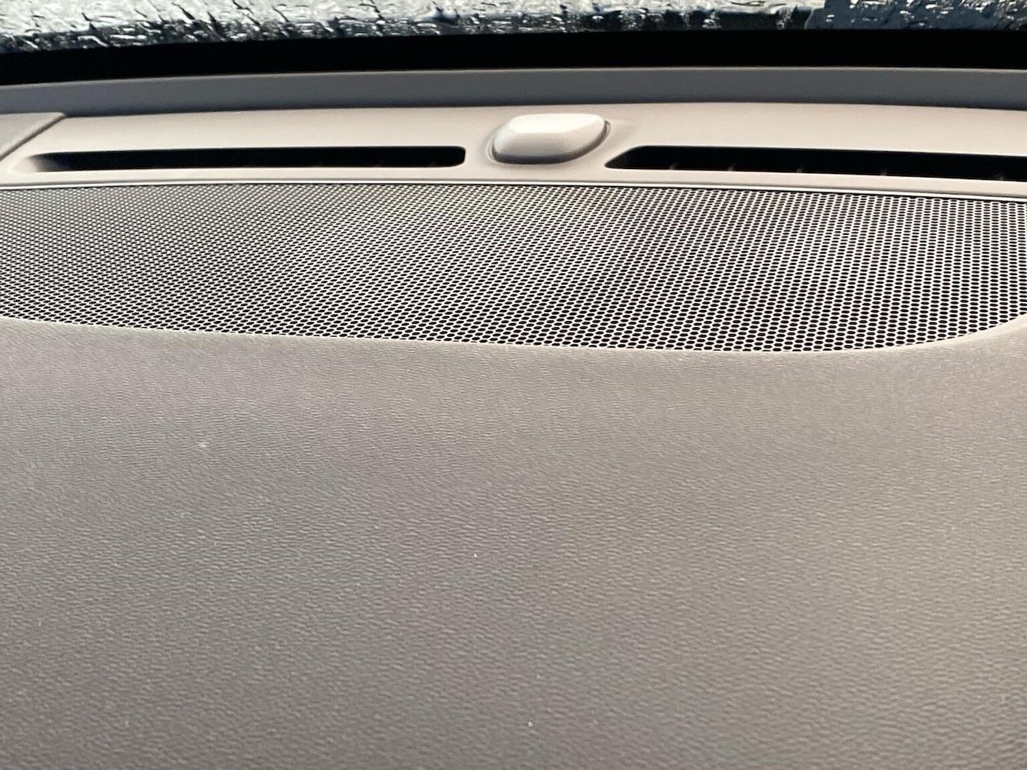 Used Volvo XC40 2019 for sale - 76892109: Photo 31