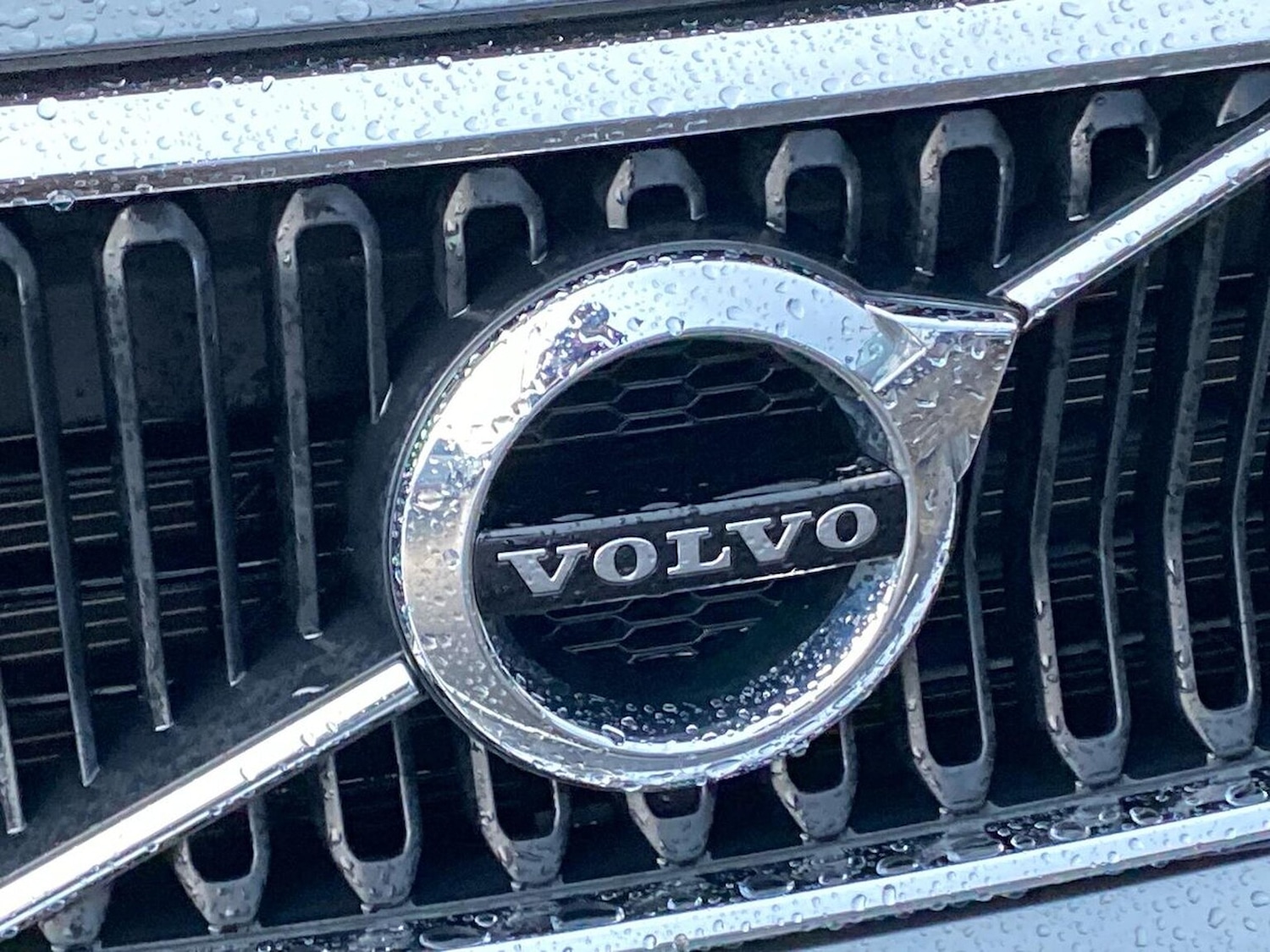 Used Volvo XC40 2019 for sale - 76892109: Photo 32