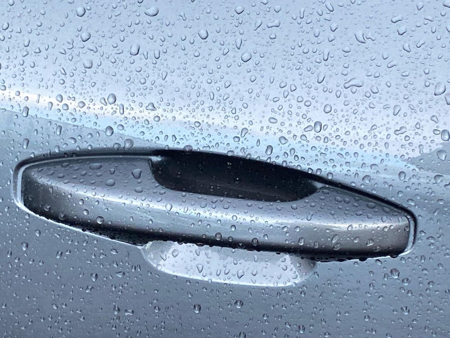 Used Volvo XC40 2019 for sale - 76892109: Photo 35